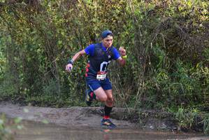 BIB: 
                            <button type="button" onclick="openModal(6968403)" class="btn btn-primary btn-sm float-right btn-popup" data-toggle="modal" data-target=".modal-high-quality">
                        <i class="fas fa-shopping-cart"></i> Add to Cart
                    </button>
                                            <button type="button" onclick="isThisMe(6968403, true)" class="btn btn-success btn-sm float-right btn-popup btn-isme hidden" data-toggle="tooltip" data-placement="bottom" title="นี่คือรูปของคุณใช่ไหม คลิกที่นี่เพื่อเอาเข้าอัลบั้ม">
                        <i class="fas fa-plus"></i> Add to album
                    </button>
                    <button type="button" onclick="isThisMe(6968403, false)" class="btn btn-warning btn-sm float-right btn-popup btn-isnotme hidden">
                        <i class="fas fa-ban"></i> Remove from album
                    </button>